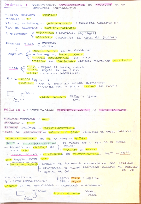 Miniatura del documento apuntes-practicas.pdf
