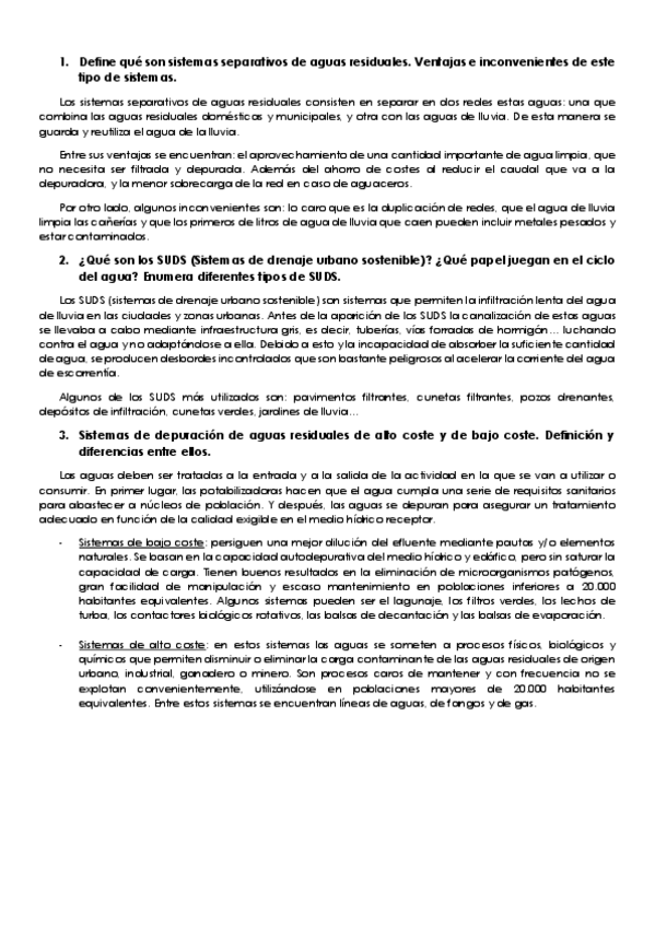 Miniatura del documento preguntas-tema-6.pdf