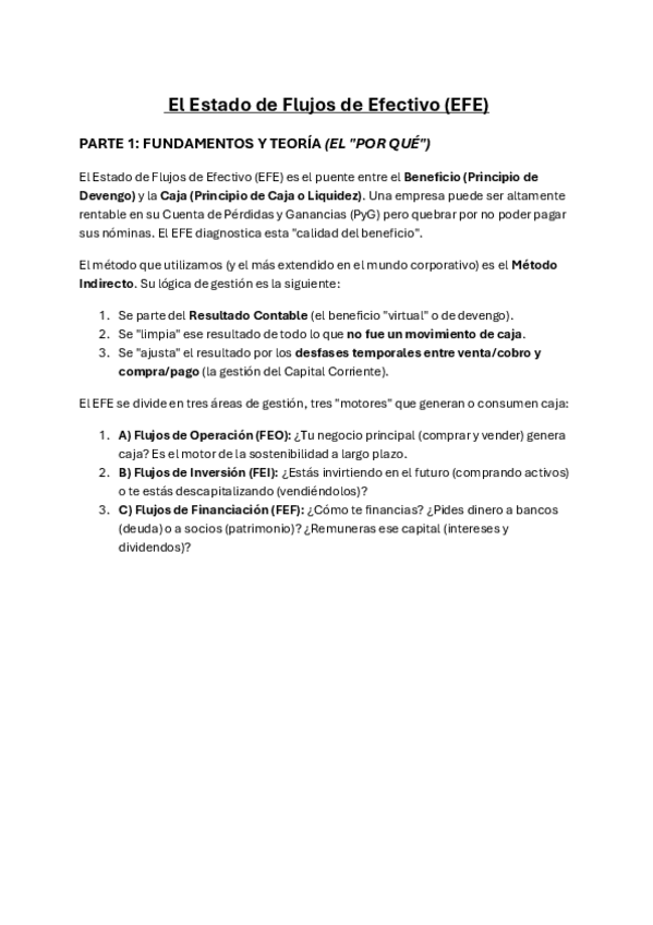 Miniatura del documento TEORIA-EFE.pdf