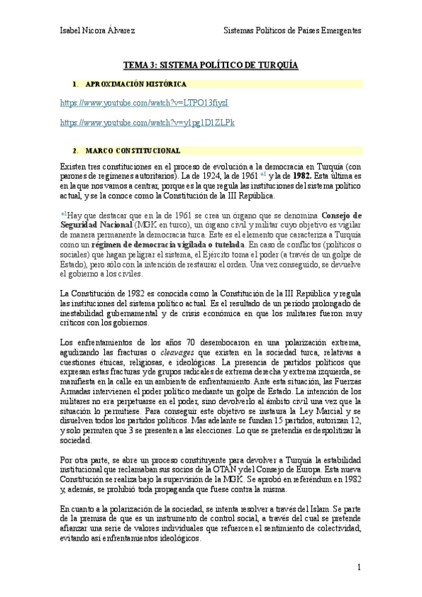 Miniatura del documento TURQUIA.pdf