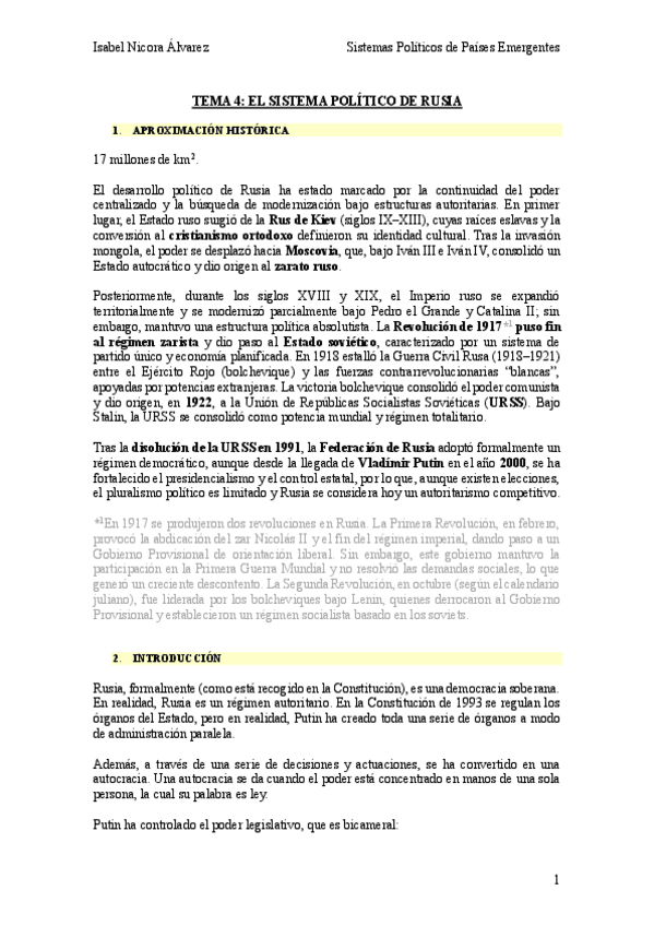 Miniatura del documento RUSIA.pdf