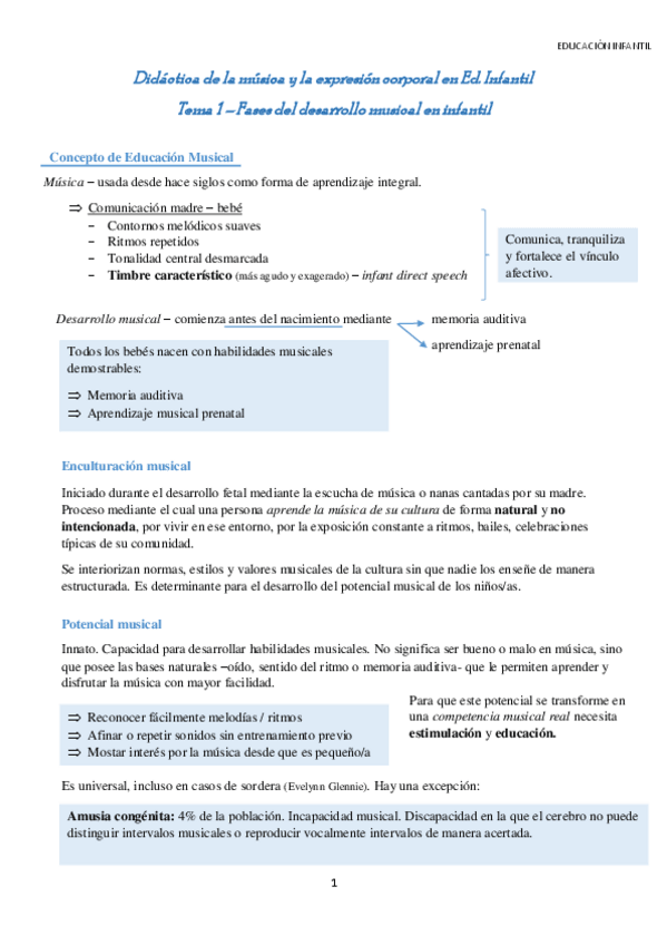 Miniatura del documento TEMA-1-DIDACTICA-DE-LA-MUSICA.pdf