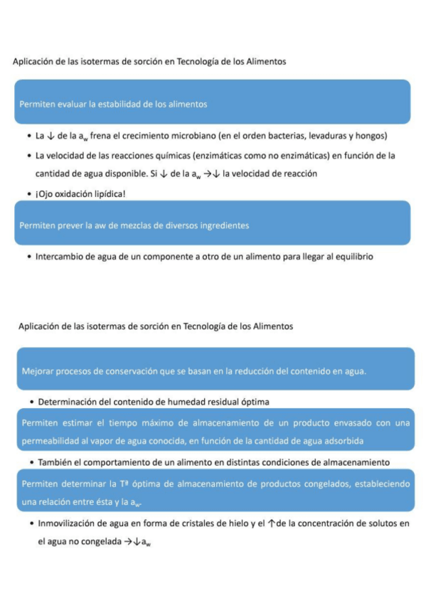 Miniatura del documento ISOTERMAS.pdf
