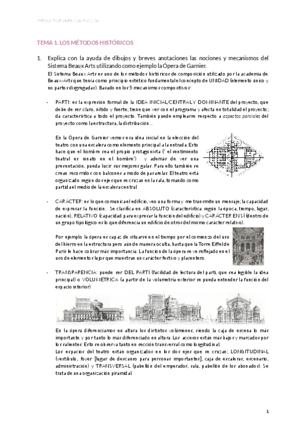 Miniatura del documento PREGUNTAS-1-PARCIAL-COMPOSICION.pdf