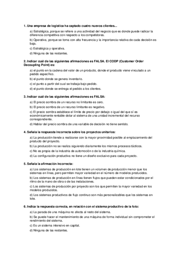 Miniatura del documento Examen-tipo-test-con-respuestas-2.pdf