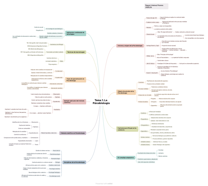 Miniatura del documento MAPA-MENTAL-TEMA-1.pdf