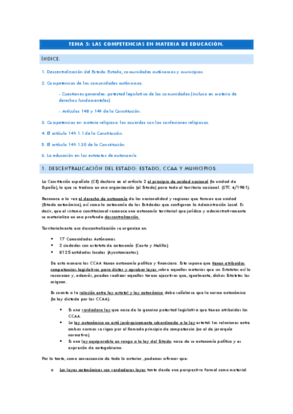 Miniatura del documento Tema-5-do-a-la-eduacion..pdf