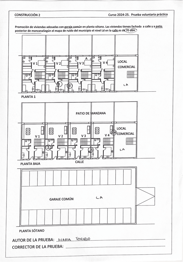 Miniatura del documento CONSTRUCCION-2.pdf