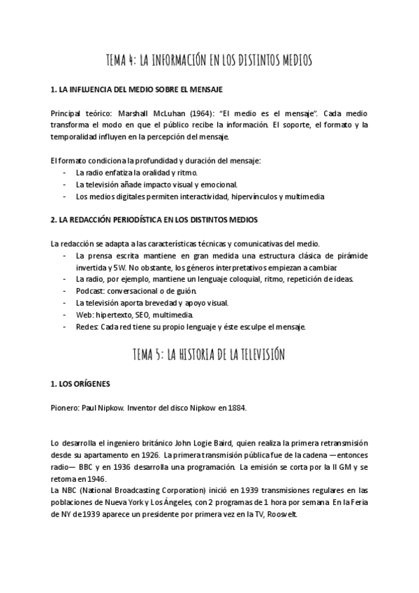 Miniatura del documento TEMAS-4-Y-5-LA-INFORMACION-EN-LOS-DISTINTOS-MEDIOS.pdf