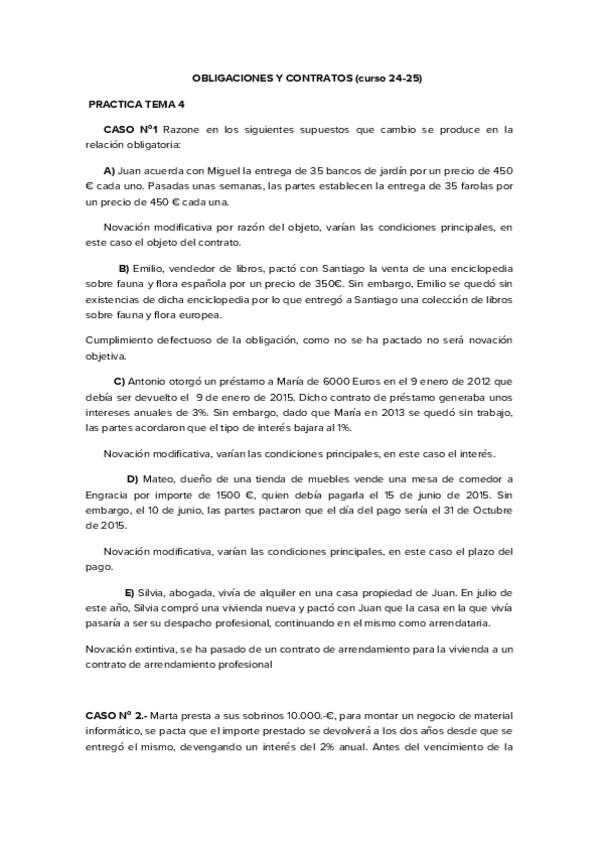 Miniatura del documento PRACTICA-TEMA-4-OBLIGACIONES-Y-CONTRATOS.docx