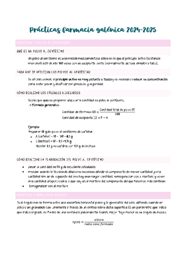 Miniatura del documento Objetivos-a-conocer-practicas.pdf