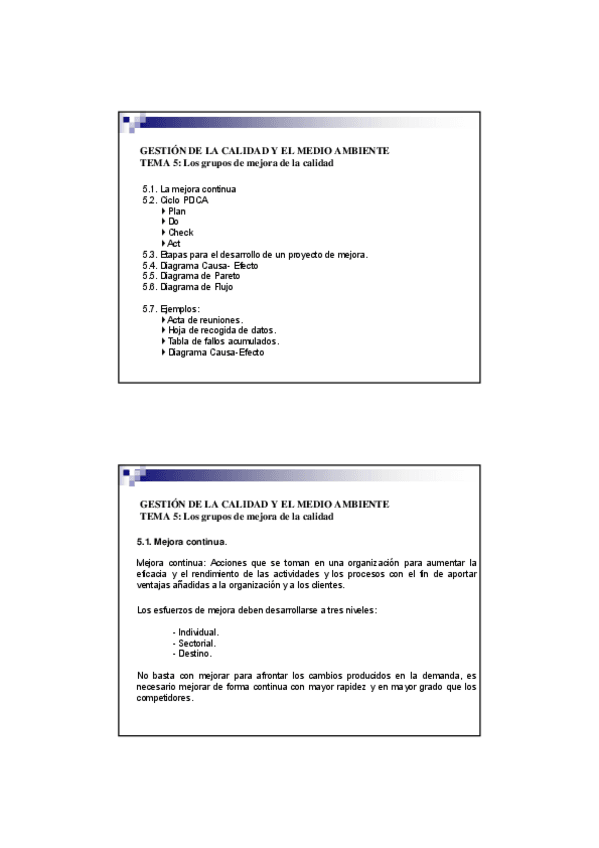 Miniatura del documento TEMA 5 ok.pdf