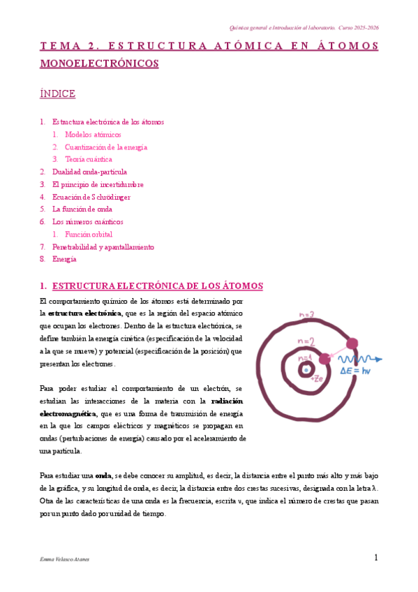 Miniatura del documento Tema-2.pdf