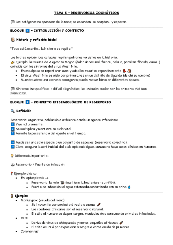 Miniatura del documento Reservorios.pdf