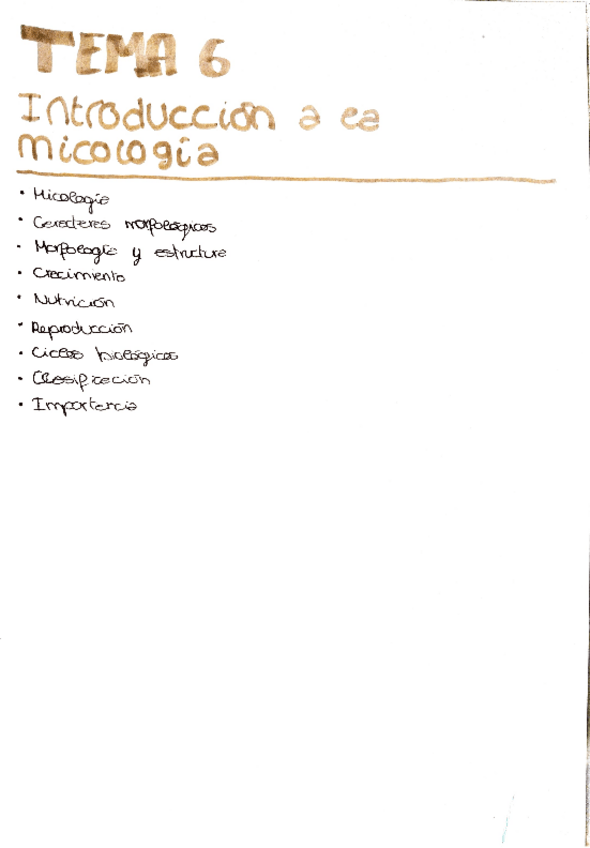 Miniatura del documento Tema-6-botanica.pdf