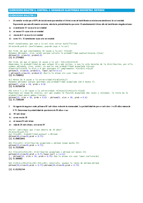 Miniatura del documento EJERCICIOS-RESUELTOS-EN-R-BOLETIN-2.pdf