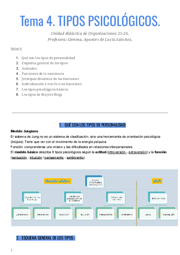Miniatura del documento Gemma. Tema 4. Tipos psicológicos.pdf