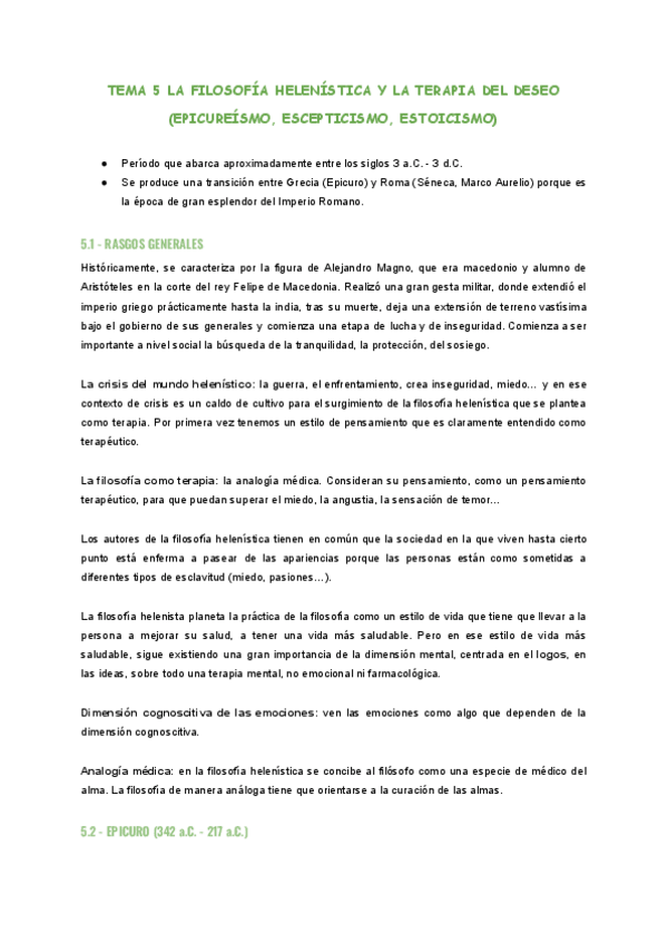 Miniatura del documento Tema-5-La-filosofia-helenistica-y-la-terapia-del-deseo.pdf