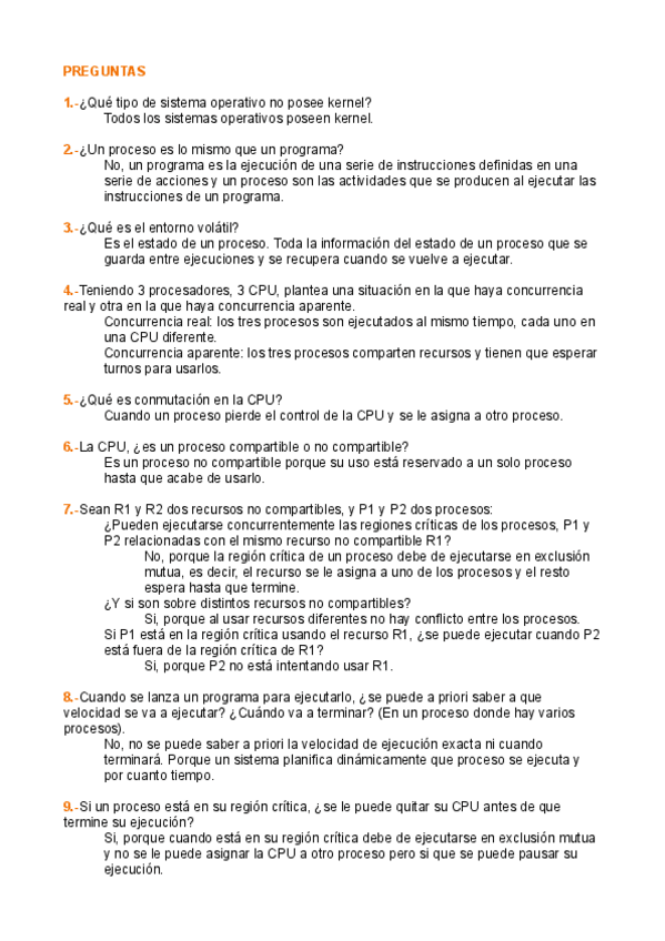 Miniatura del documento preguntas1SOI.pdf
