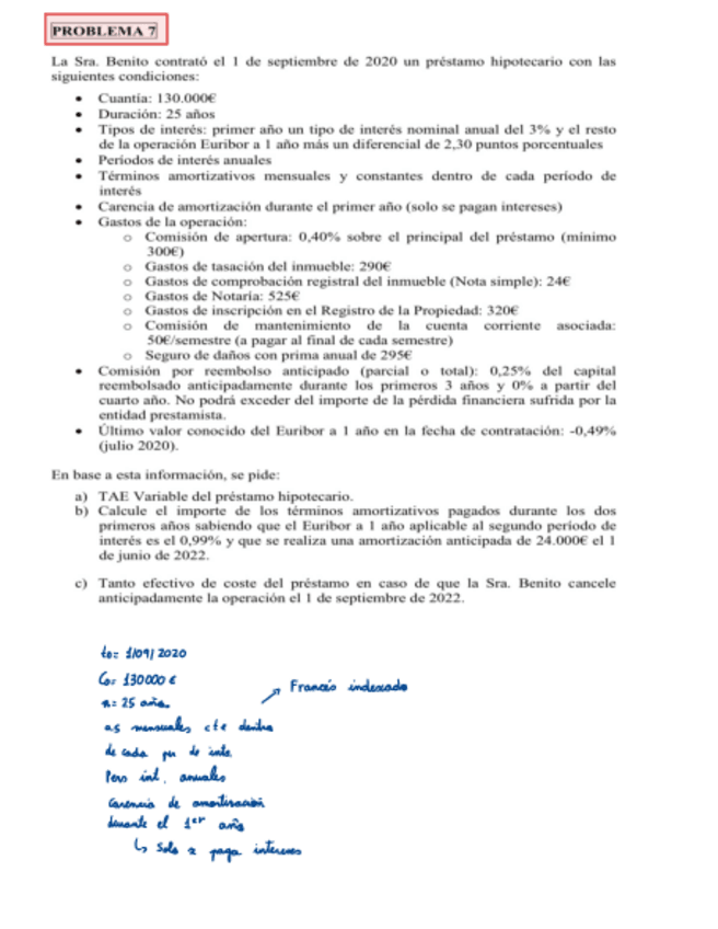 Miniatura del documento Parte-2-Bloque I- Analisis-y-Gestion-Bancaria.pdf