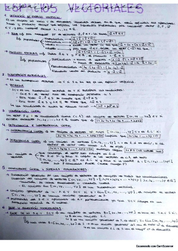 Miniatura del documento apuntesespacios-vectoriales.pdf