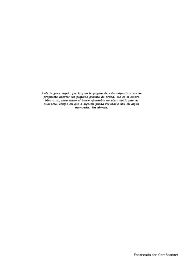 Miniatura del documento Control-2022-resuelto.pdf