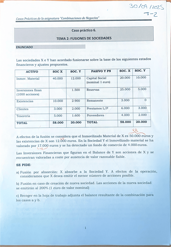 Miniatura del documento CASO-PRACTICO-6-RESUELTO.pdf