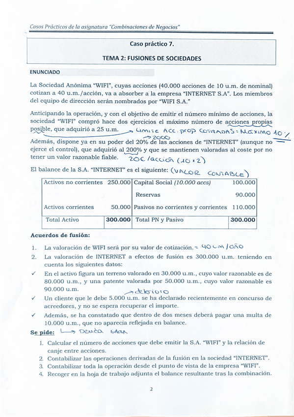 Miniatura del documento CASO-PRACTICO-7-RESUELTO.pdf
