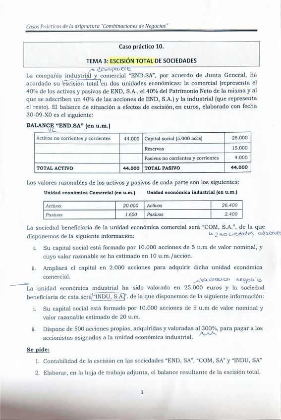 Miniatura del documento CASO-PRACTICO-10-RESUELTO.pdf