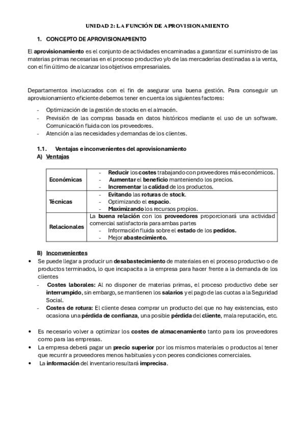 Miniatura del documento UNIDAD-2-LA-FUNCION-DE-APROVISIONAMIENTO.pdf