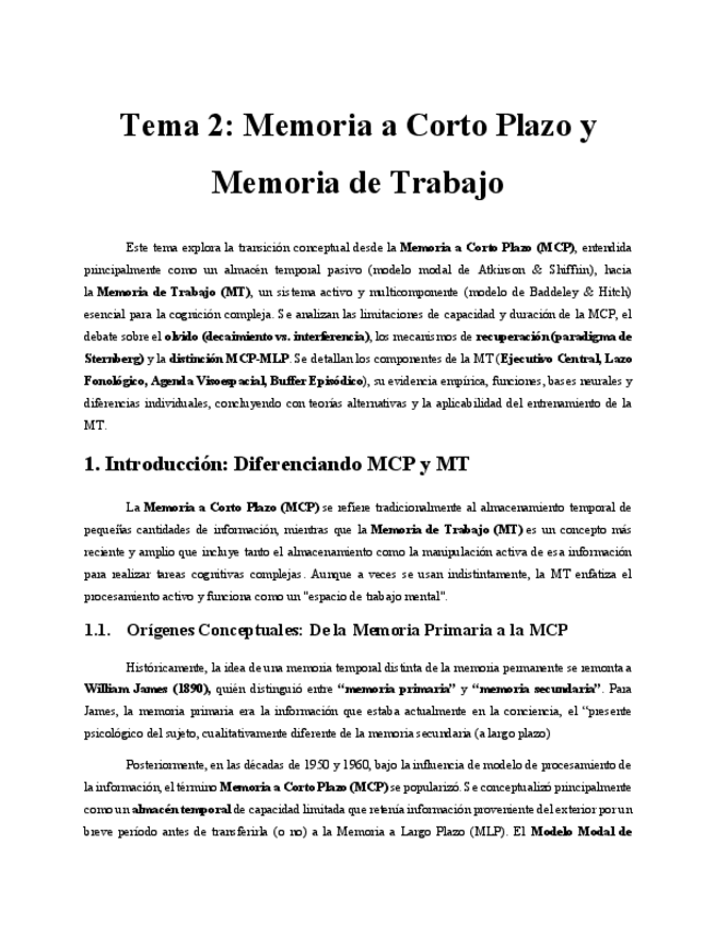 Miniatura del documento Tema-2-Memoria-MCP-vs.-MT.pdf