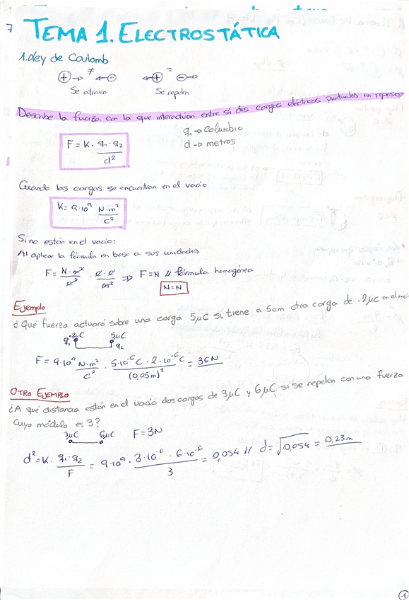Miniatura del documento Resumen-tema1.pdf