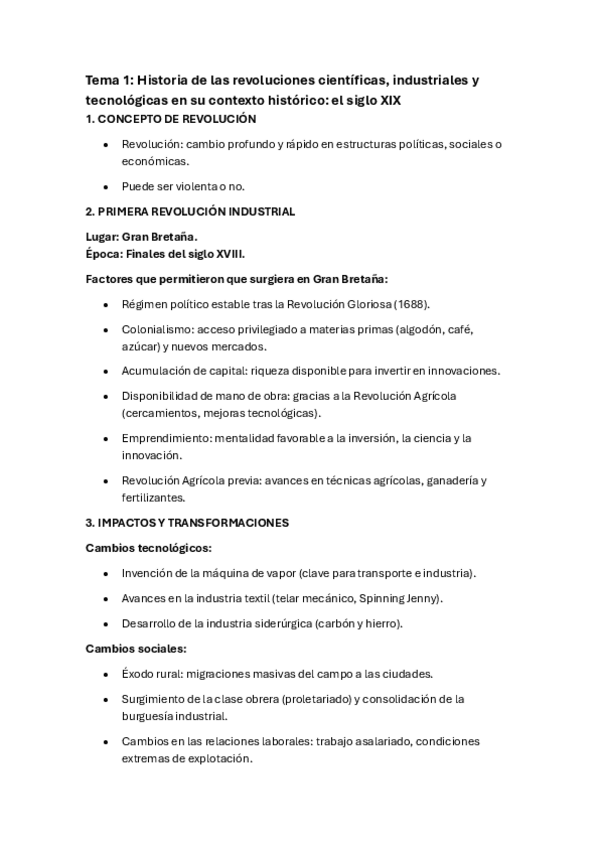 Miniatura del documento Todos-los-temas-completos.pdf