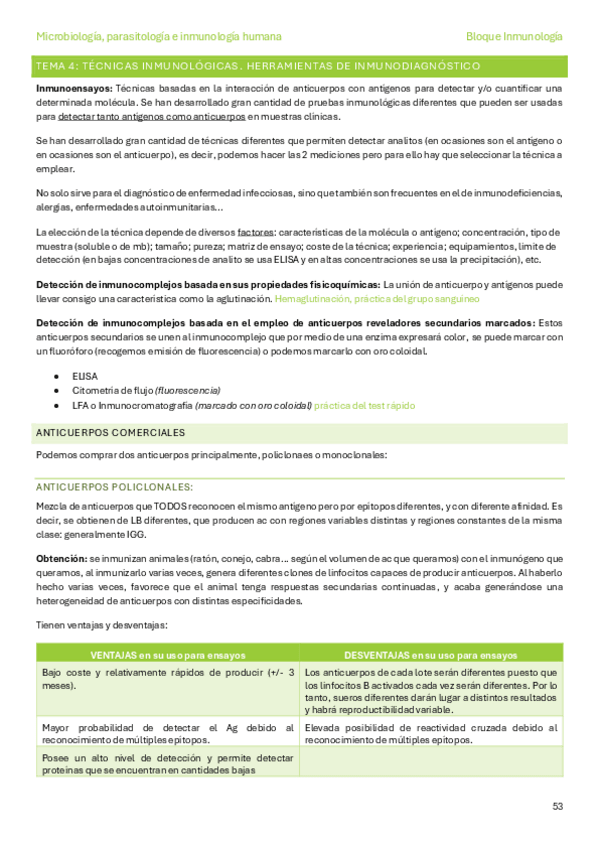 Miniatura del documento Tema-4.-Tecnicas-inmunologicas.pdf