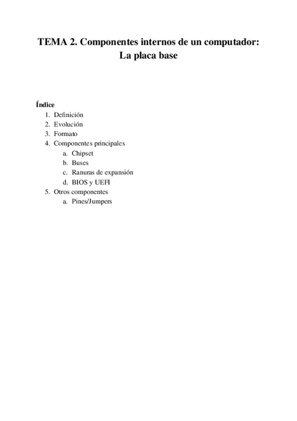 Miniatura del documento TEMA-2.-Componentes-internos-de-un-computador-La-placa-base.docx