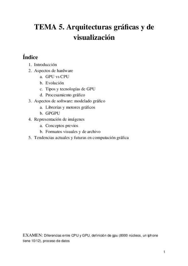 Miniatura del documento TEMA-5.-Arquitecturas-graficas-y-de-visualizacion.docx