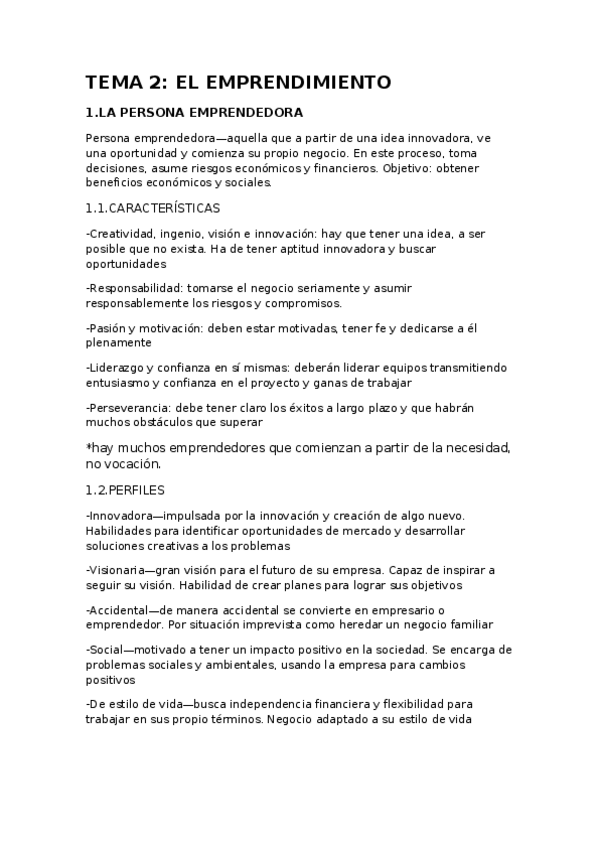 Miniatura del documento TEMA-2-empresa.docx