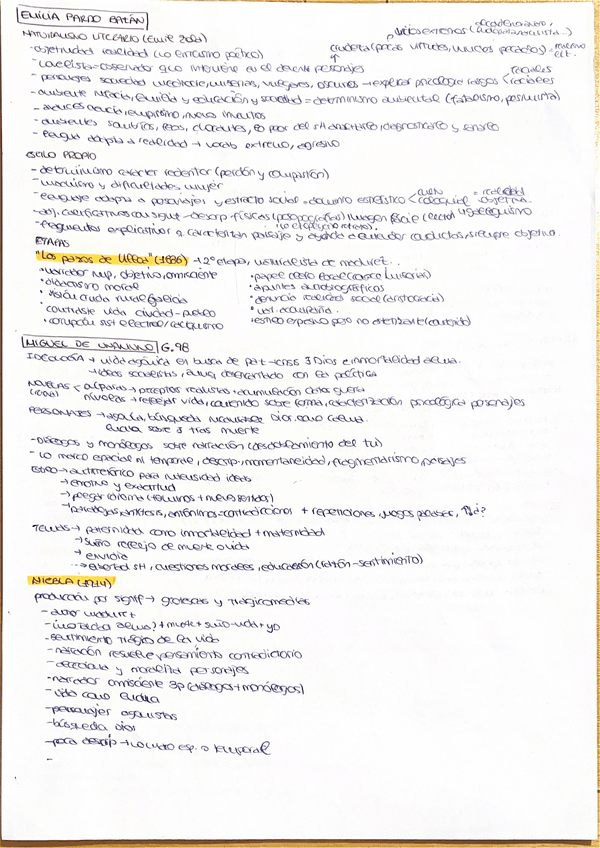 Miniatura del documento Apuntes-literatura-PAU.pdf