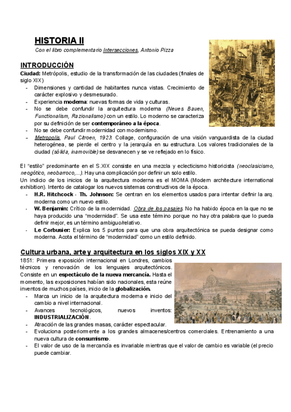 Miniatura del documento HISTORIA-II-Apuntes-1r-parcial.pdf