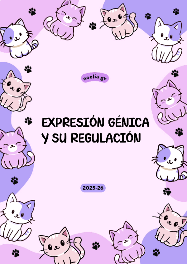 Miniatura del documento tema-1-expresion-genica-y-su-regulacion.pdf