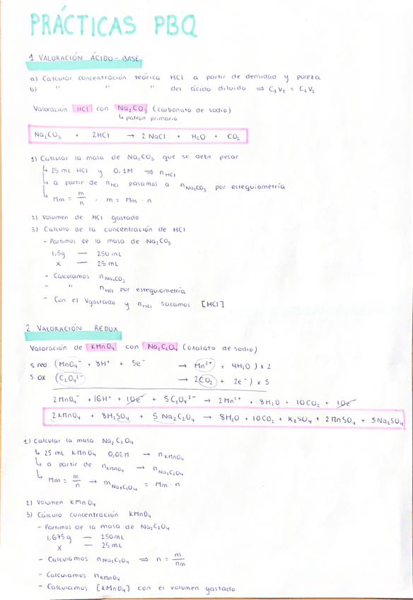 Miniatura del documento PRACTICAS-PBQ.pdf