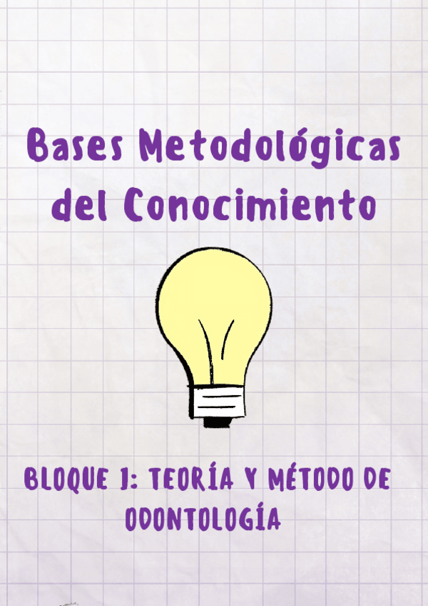Miniatura del documento BLOQUE-I-BASES-METODOLOGICAS.pdf