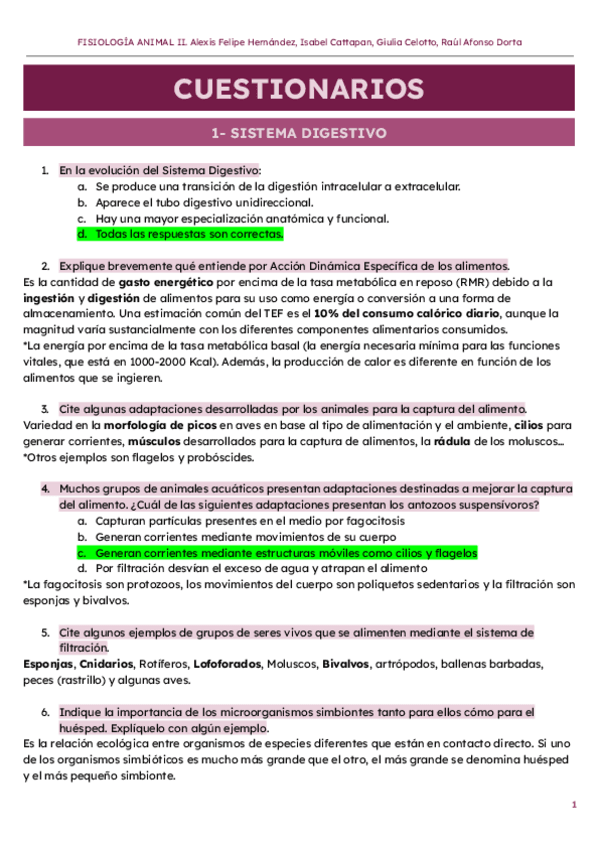 Miniatura del documento FA-II-Cuestionario.pdf