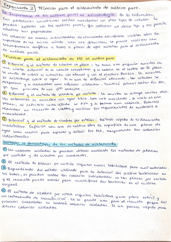 Miniatura del documento experimento-2-Microbiologia.pdf