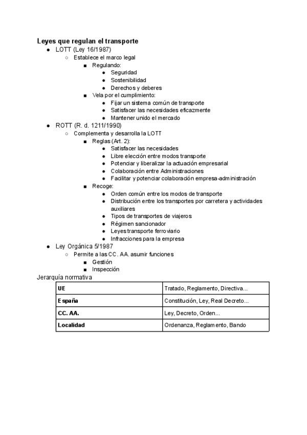 Miniatura del documento Apuntes-OTV.pdf