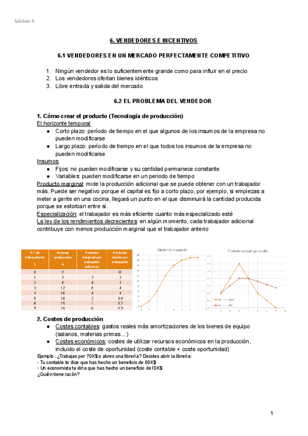Miniatura del documento Intro-Modulo-4.pdf