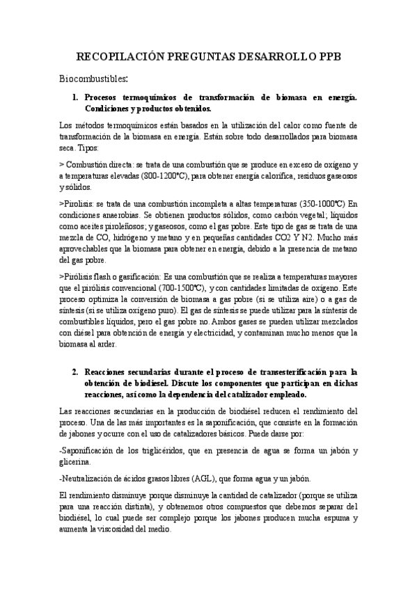 Miniatura del documento recopilacion-preguntas-desarrollo-ppb-parcial-1.pdf
