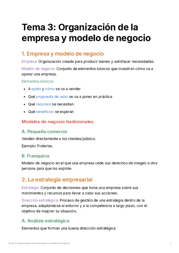 Miniatura del documento Tema-3-Organizacion-de-la-empresa.pdf