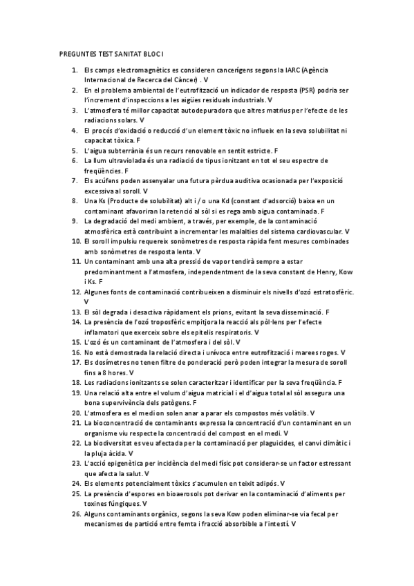 Miniatura del documento TEST-BLOC-I-SANITAT.pdf
