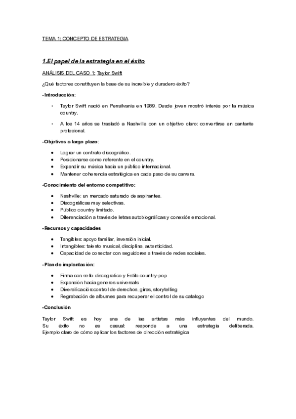 Miniatura del documento Tema-1-Estrategica.pdf